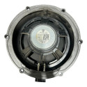 Alto Falante Porta Porsche Cayenne V6 2011 7p5035710a