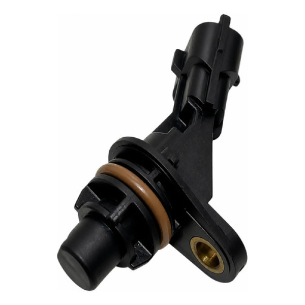 Sensor De Fase Ford Ka/fiesta 1.0 2014  Cm5112k073bb
