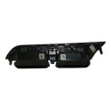 Difusor Ar Central Painel Nissan Kicks 2024 687945ra0a