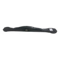 Suporte Travessa Câmbio Audi Q7 3.0 2010/2015 7px399227x