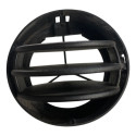 Difusor De Ar Central Jac J3 2012