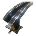 Alma Parachoque Traseiro Vw Virtus 2020 6ec807305a