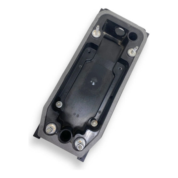 Suporte Alavanca Seletora Vw Nivus 2020 2021 E038236102