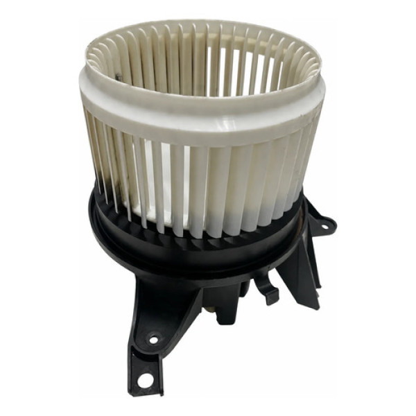 Motor Ventilador Ar Jeep Renegade 1.8 5t5930100 C/detalhe
