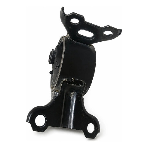 Calço Coxim Cambio Mitsubishi Asx 2011/2016