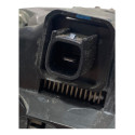Alternador Honda City/hrv 1.5 2023 A5tz0081a