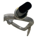 Mangueira Ar Condicionado Gm Onix Turbo 2023 26321339