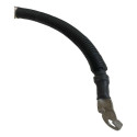 Cabo Negativo Bateria Fiat Strada Volcano 1.3 2023 52190033