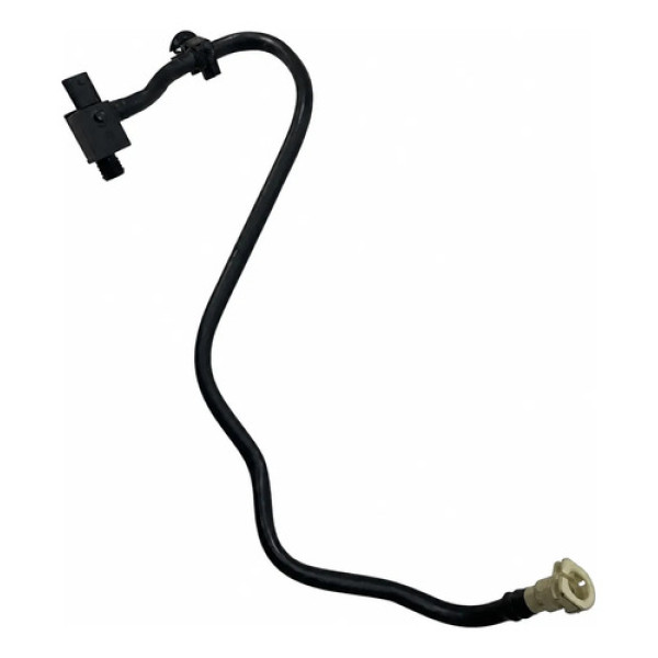 Sensor Hidrovácuo C/ Mangueira Gm Cruze 1.4 2018 13581099