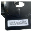 Comando De Seta Hard Disk Dodge Journey 2011 56046533ag