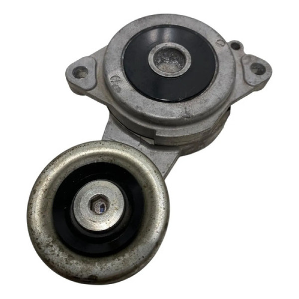 Tensor Esticador Correia Honda City Fit 2015-2021