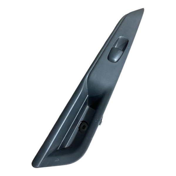 Comando Vidro Traseiro Direito Nissan Kicks 2021 156138991