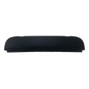 Acab Sup Painel Instrumentos Fiat Argo/cronos 2020 100237744 Cinza