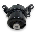 Coxim Motor Lado Direito Hidráulico Honda Wrv 1.5 2019