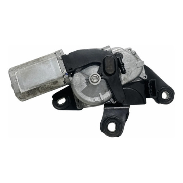 Motor Limpador Traseiro Vw Gol G5/g6/g7 
