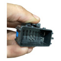 Caixa Evaporadora Jeep Renegade T270 2024 50166592