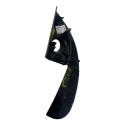 Acab Interno Retrovisor Direito Hb20 2020 87661r1000