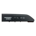 Botão/visor On Off Ranger Limited 3.0 V6 2024 N1wt14b418