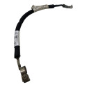 Cabo Negativo Bateria Honda Wr-v 2019 32600try