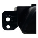 Botão Comando Alerta Hyundai Creta 2021 299184911 Preto