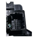 Botão Freio De Mão Jeep Renegade T270 2024 07357353610