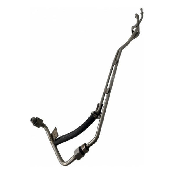 Mangueira Cano Sensor Pressão Compass 2017 (50528457)