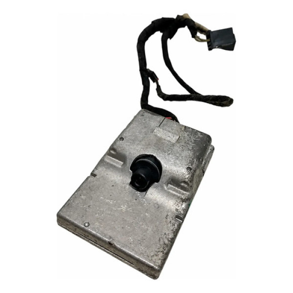 Módulo Sensor Anti Colisão Gm Cruze 2017/21 39025713