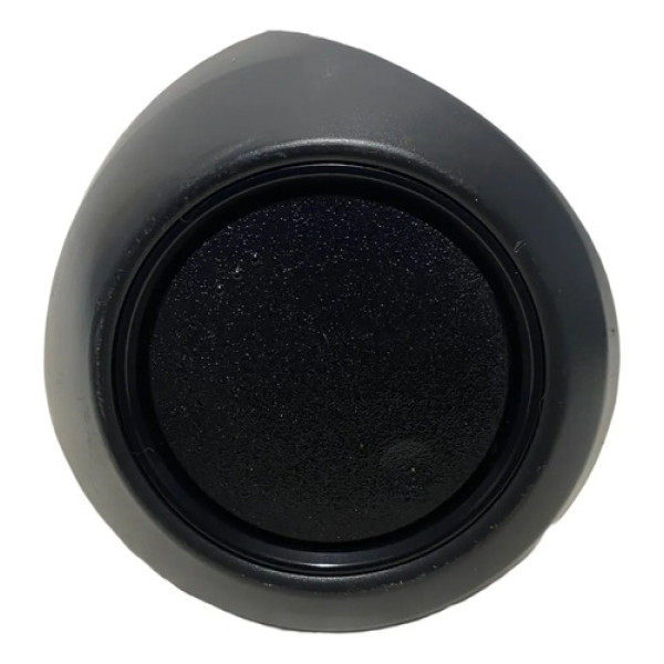 Difusor De Ar Direito Honda Fit 2009/2013 77620tj0