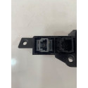 Botão Comando Farol Nissan Kicks 2022 684t65r10a