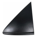 Acabamento Porta Tras Direita Yaris Sedan 2020 625050d150 Preto