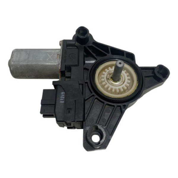 Motor Vidro Dianteiro Esquerdo Mercedes Gla 2018 