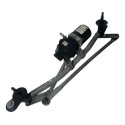 Motor Limpador Parabrisa Fiat Cronos 2021 52023771