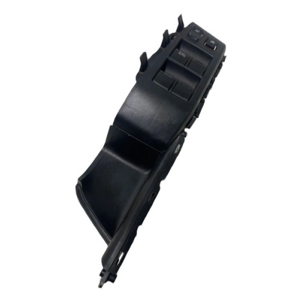 Comando Vidro Dianteiro Esquerdo Honda Fit 2009/13 M38467