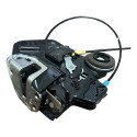 Fechadura Porta Diant Esquerda Suzuki Grand Vitara 2010
