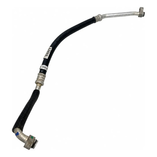 Mangueira Ar Compressor Toyota Corolla 2.0 2016