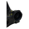 Conexão Flange D\'água Radiador Hb20 S 1.6 Sedan 2022 