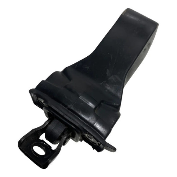 Limitador Porta Traseira Esquerda Vw Polo 2020