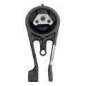 Calço Raquete Cambio Gm Montana/tracker/onix Turbo 26299059
