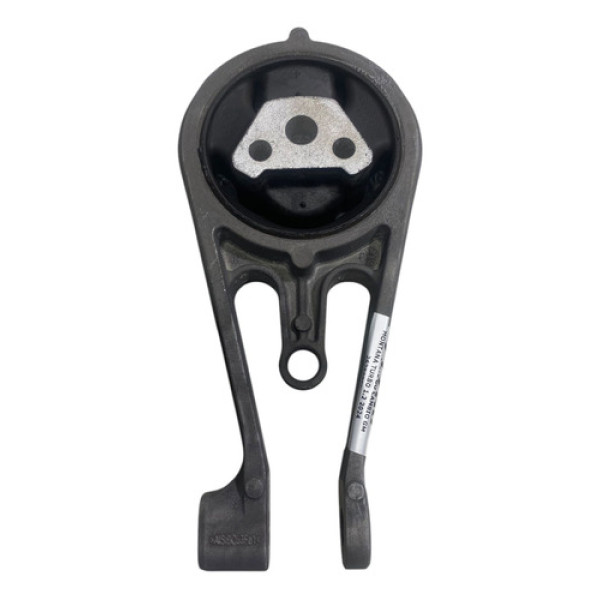 Calço Raquete Cambio Gm Montana/tracker/onix Turbo 26299059