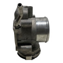 Corpo De Borboleta Tbi Hyundai Creta 1.6 2021 351002b230