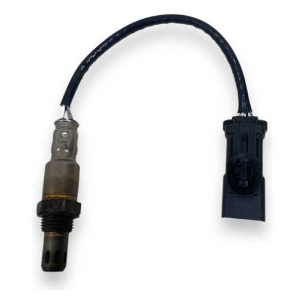 Sonda Lambda Chery Tiggo 2 1.5 2018/2020 J523611061