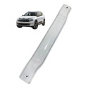 Alma Parachoque Traseiro Citroën C3 Aircross 2025