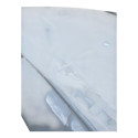 Teto Gm Onix Turbo 1.0 Lt Sedan 2021