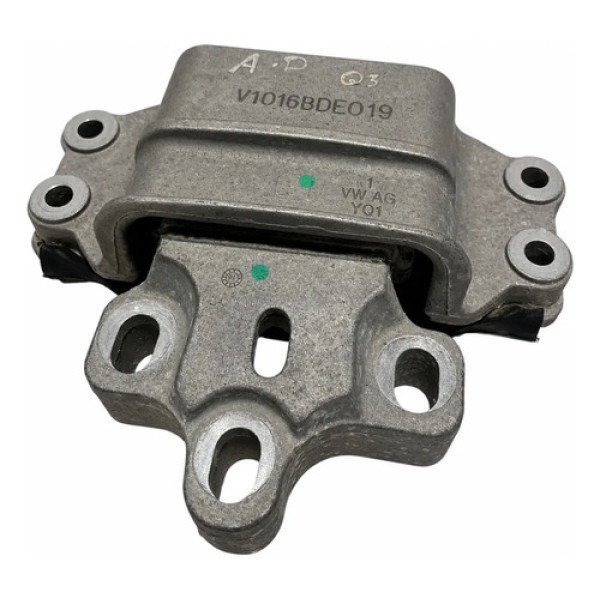 Coxim Cambio Audi Q3 2016 8j0199555