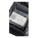 Comando Vidro Diant Direito Honda City 2019 35760t4nh010m1
