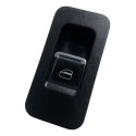 Botão Comando Vidro Elétrico Chery Tiggo 2 2020 J693746050