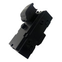 Botão Comando Vidro Gm Onix/tracker 2020 26211277