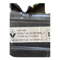 Alavanca Trambulador Aut Renault Sandero 1.6 2020 341087098r