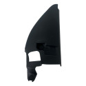 Acabamento Int. Retrovisor Vw Nivus Hl Tsi 2023 6ea837974e Cinza