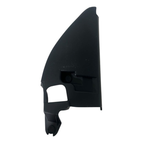 Acabamento Int. Retrovisor Vw Nivus Hl Tsi 2023 6ea837974e Cinza